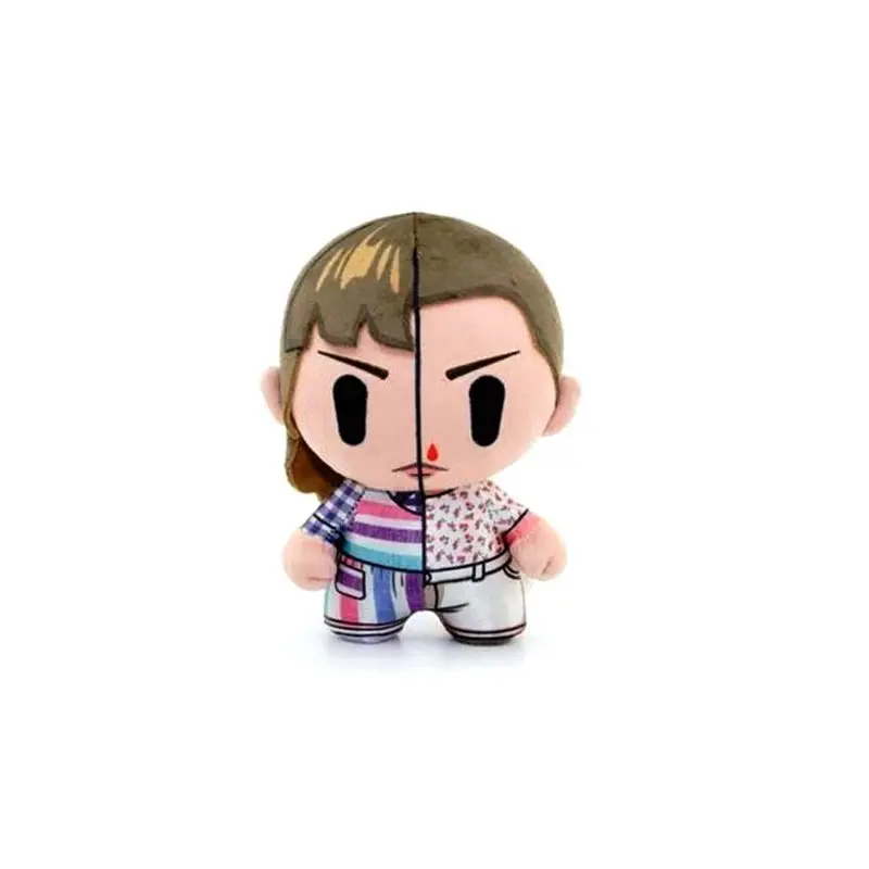 DZNR Stranger Things Eleven Plush