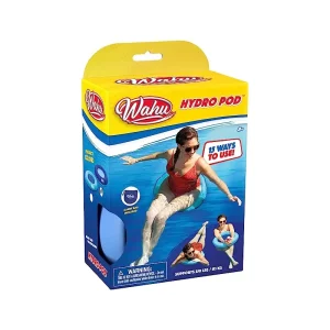 Wahu Hydro Pod