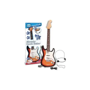 Bontempi Electric Guitar