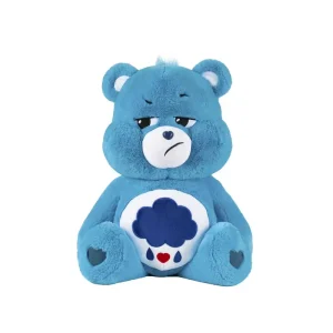 Care Bears Jumbo Grumpy Bear