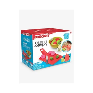 Casdon Joseph Salad Set
