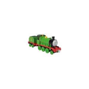 Thomas & Friends Die Cast Henry
