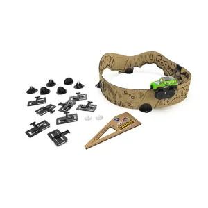 Vtech Car-Board Racers Starter Set