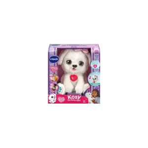 VTech Kosy the Kissing Puppy