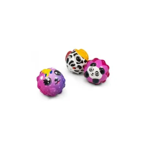 Animal Mega Bounce Ball