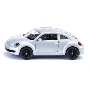 Siku 1:87 Limited Edition Vw Beetle