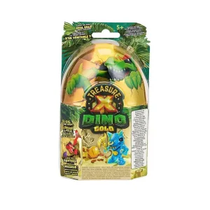 Treasure Z Dino Gold Hunter