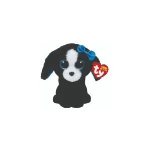 Ty Tracey Beanie Boo