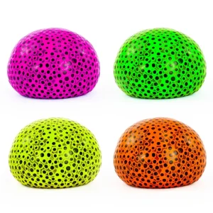 Beadz Alive - Giant Ball