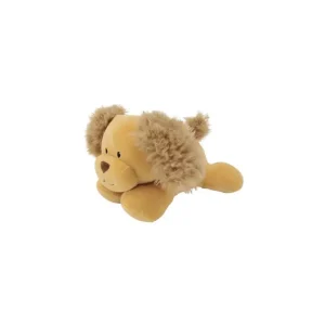 Little Dumplings Dog Soft Toy