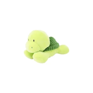 Little Dumplings Turtle Soft Toy