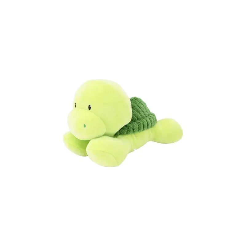 Little Dumplings Turtle Soft Toy