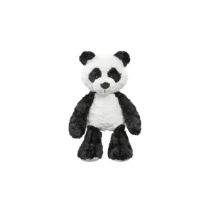 Puddle Jumpers Panda Soft Toy 34cm