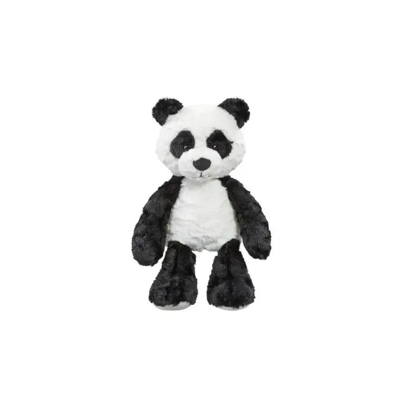 Puddle Jumpers Panda Soft Toy 34cm