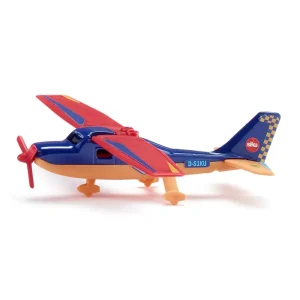 Siku 1:87 Sporting Airplane