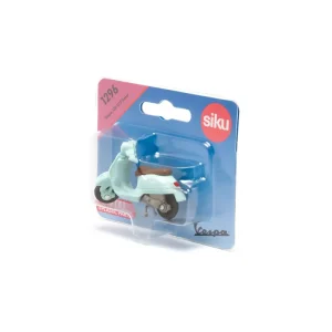 Siku 1:87 Vespa 125 GTS