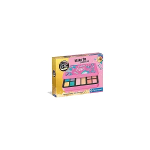 Crazy Chic-Be Yourself Collection-Be a Dreamer