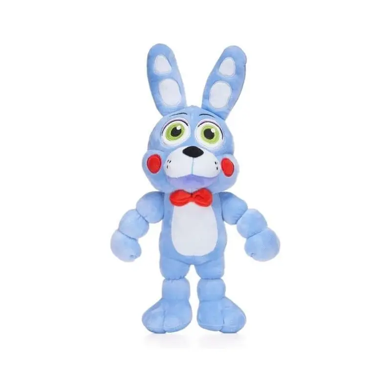 Five Nights at Freddys 36cm Plush - Bonnie