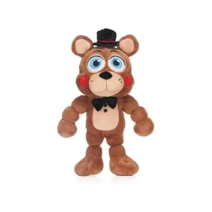 Five Nights at Freddys 36cm Plush - Freddy