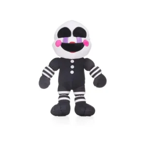 Five Nights at Freddys 36cm Plush - Marionette