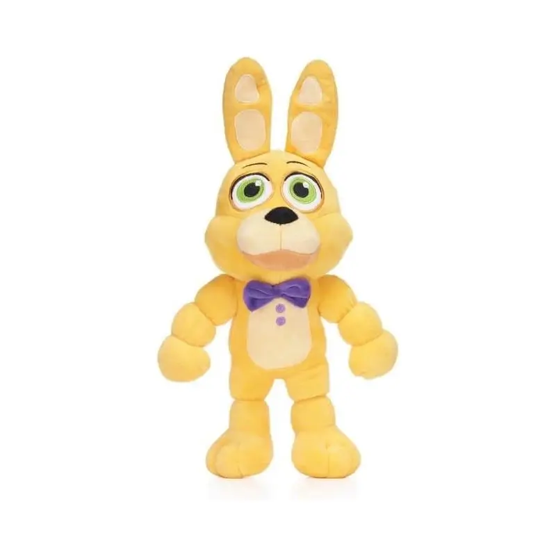 Five Nights at Freddys 36cm Plush - Spring Bonnie
