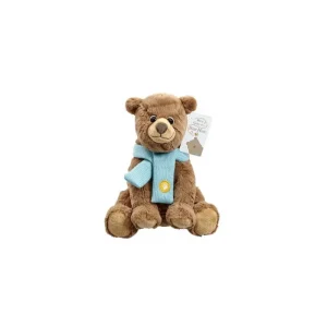 Going On A Bear Hunt Soft Toy