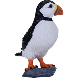 MOJO - Atlantic Puffin