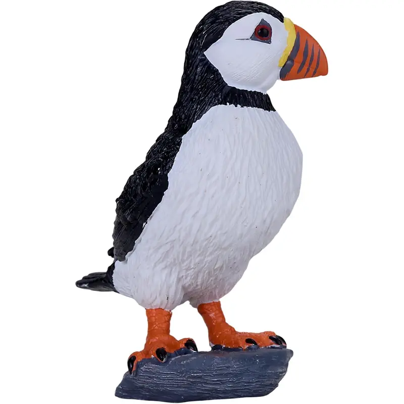MOJO - Atlantic Puffin