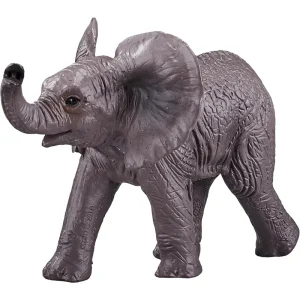 MOJO - Baby African Elephant