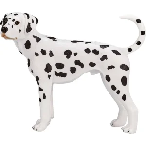 MOJO - Dalmatian