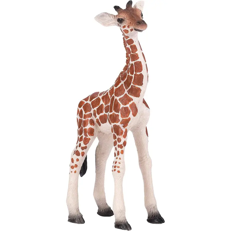 MOJO - Giraffe Calf
