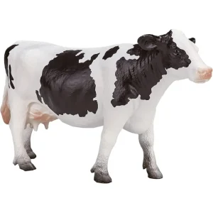 MOJO - Holstein Cow