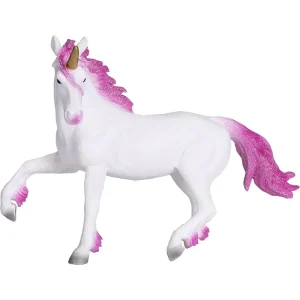MOJO - Unicorn Pink