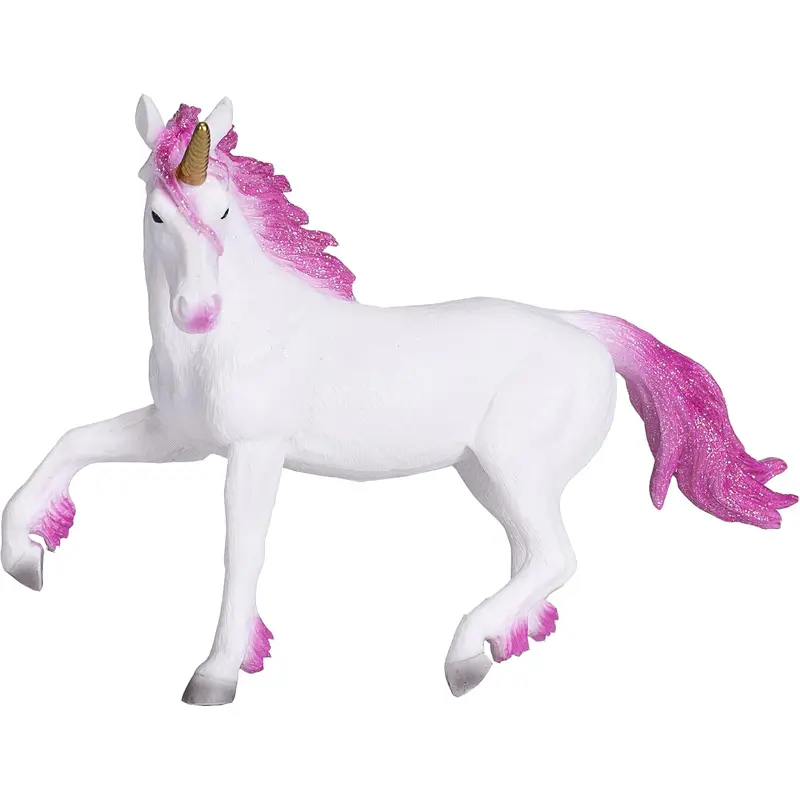 MOJO - Unicorn Pink