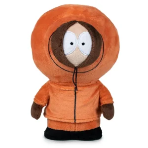 South Park Kenny 27cm Soft Toy
