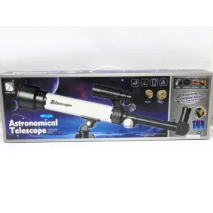 Telescope Set