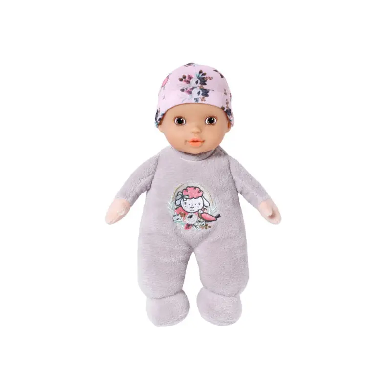 Baby Annabell Sleepwell for Babies 30cm Doll