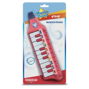 Bontempi Mouth Piano