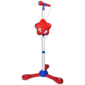 Bontempi Wireless Showtime Stage Microp