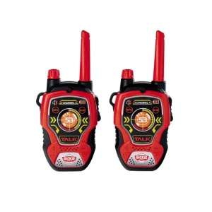 Dickie Outdoor Walkie Talkies