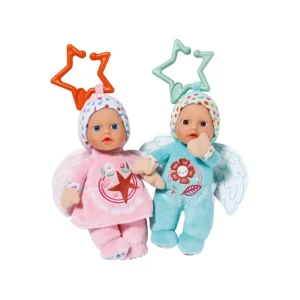 Zapf Baby Born Angels for Babies Doll Assorted