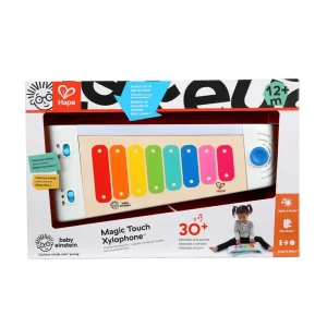 Baby Einstein Magic Touch Xylophone