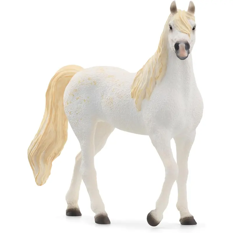 Schleich Arab Mare