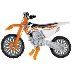 Siku 1:87 KTM Sx-F 450