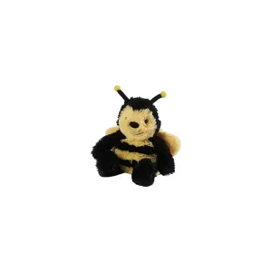 Warmies Bee Microwavable