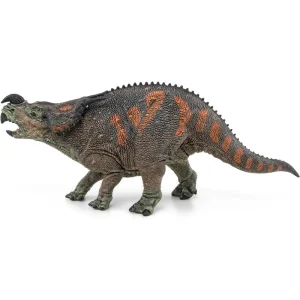 Einiosaurus