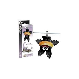 EUGY Bat 3D Puzzle