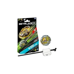 Beyblade X Arrow Wizard Stamina 4-80B