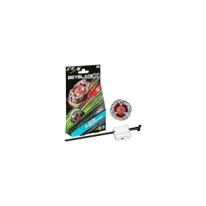 Beyblade X Scythe Incendio Balance 4-60T