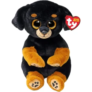 Ty Randi Rothweiler - Beanie Bellies